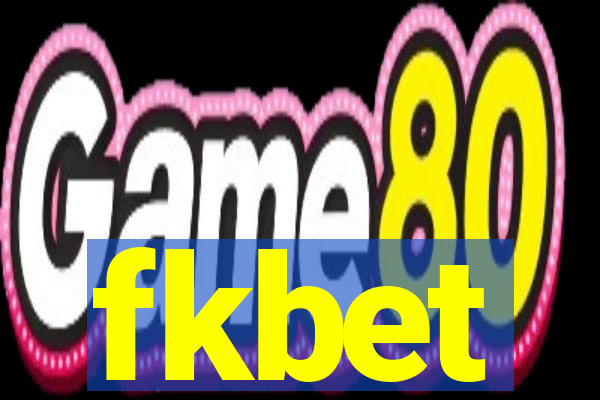 fkbet