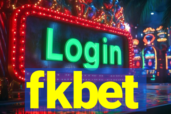 fkbet