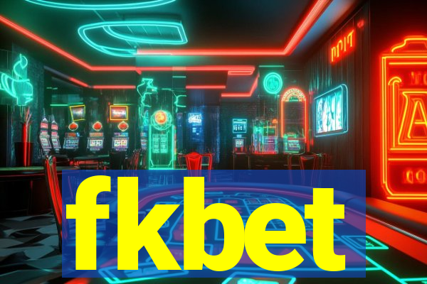 fkbet