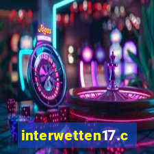interwetten17.com