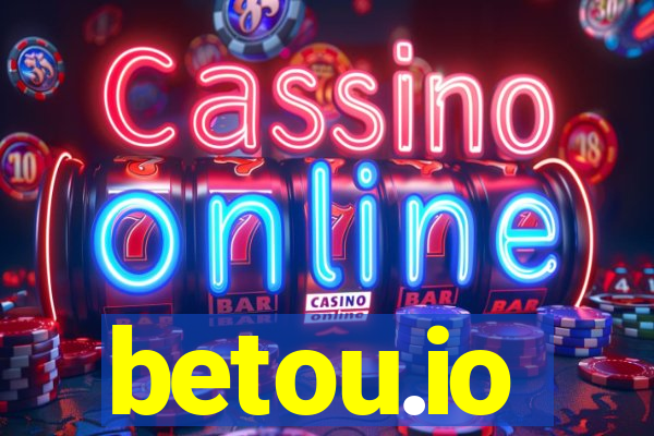 betou.io