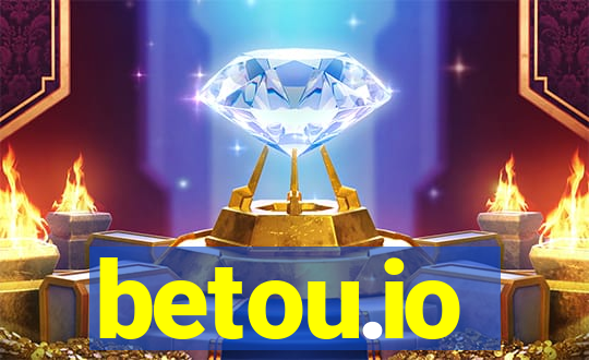 betou.io