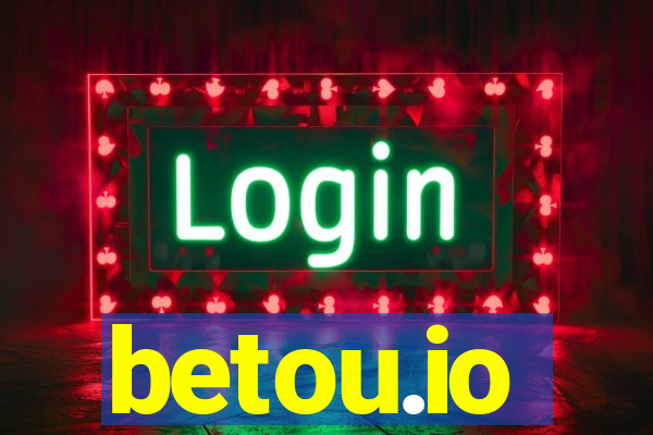 betou.io