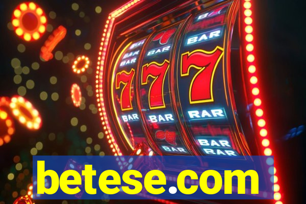 betese.com