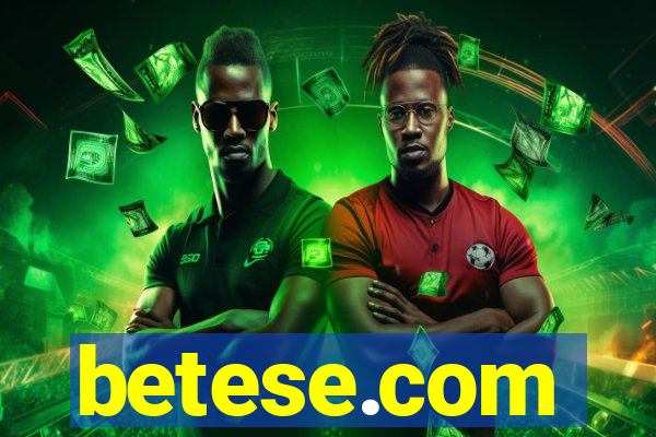 betese.com