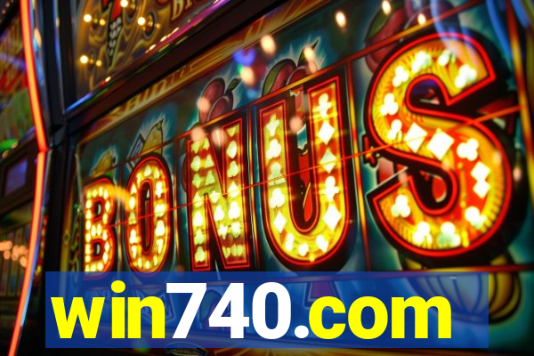 win740.com