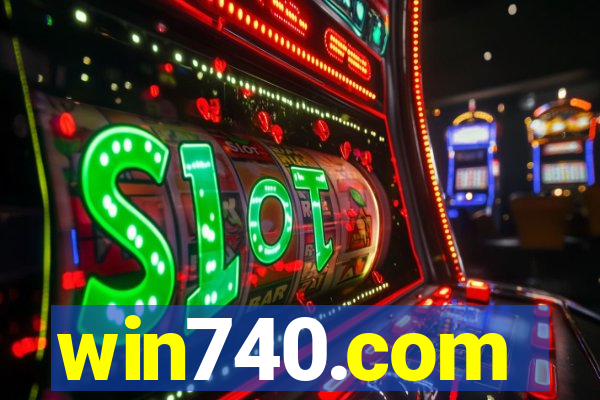 win740.com