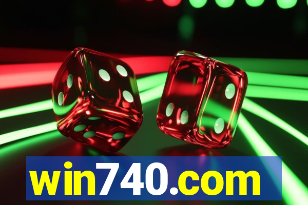 win740.com