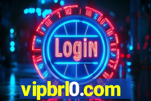 vipbrl0.com