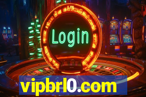 vipbrl0.com