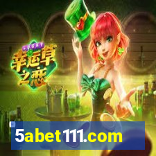 5abet111.com