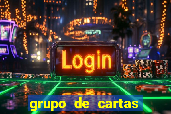 grupo de cartas coin master whatsapp