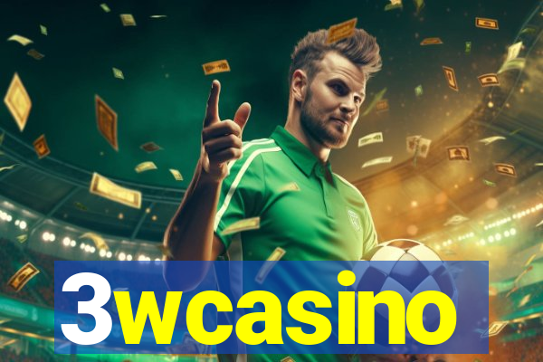 3wcasino