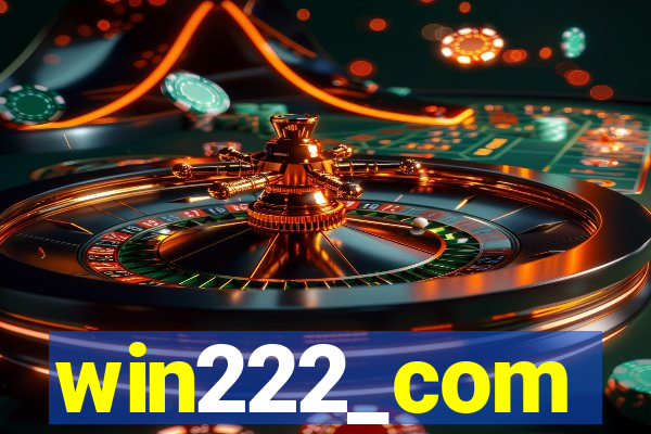 win222_com
