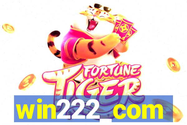 win222_com