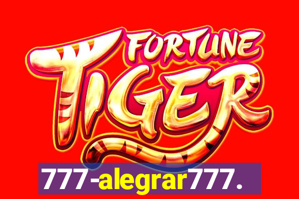 777-alegrar777.cc
