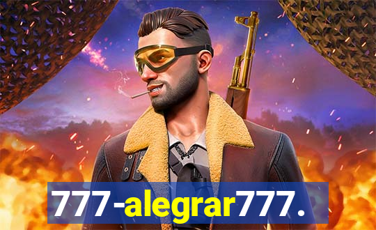 777-alegrar777.cc