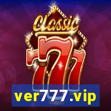 ver777.vip