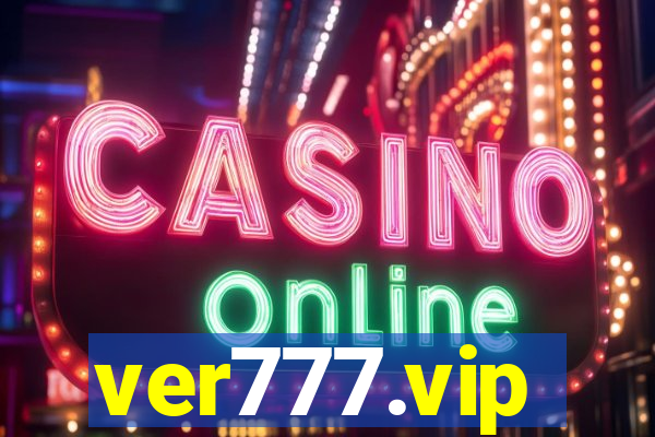 ver777.vip