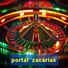 portal zacarias brida nunes