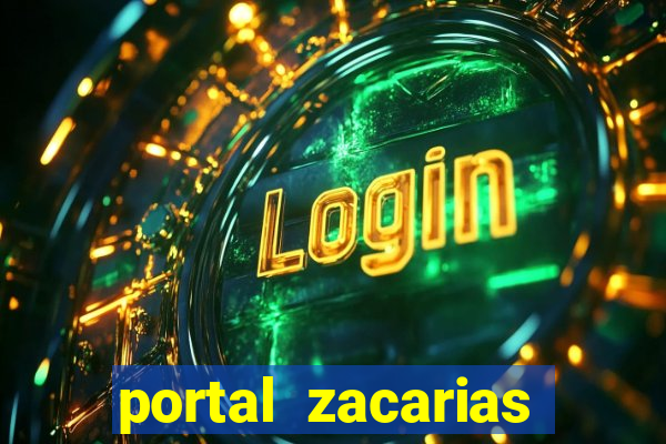 portal zacarias brida nunes