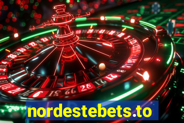 nordestebets.top