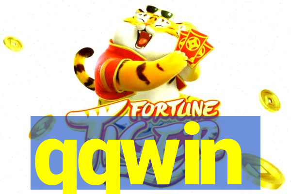 qqwin