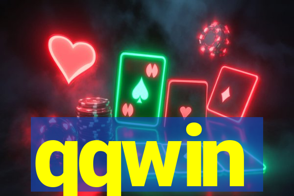 qqwin