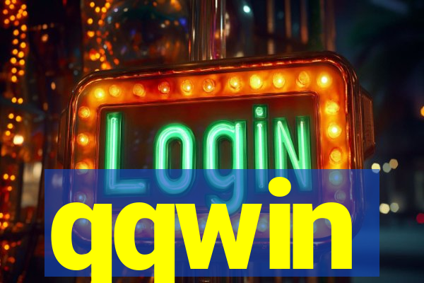 qqwin