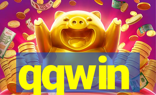 qqwin