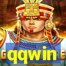 qqwin