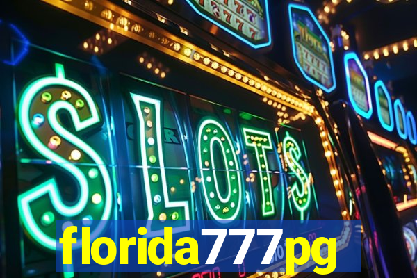 florida777pg