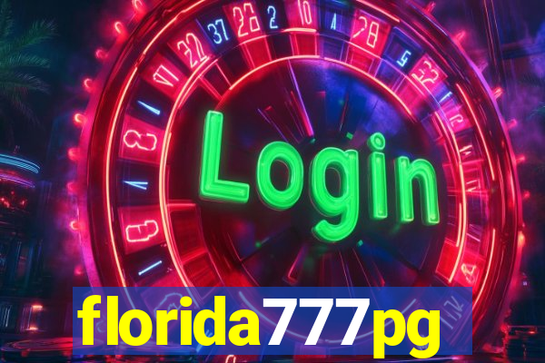 florida777pg
