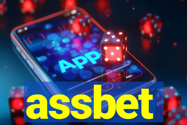 assbet