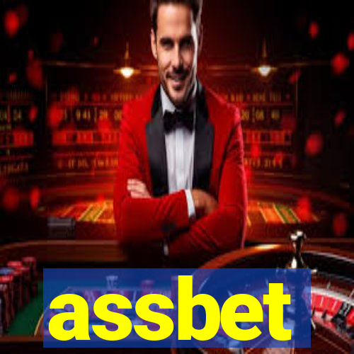 assbet