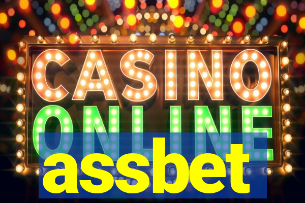 assbet