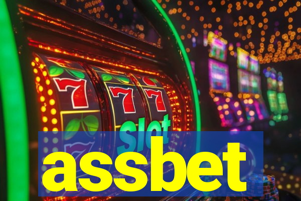 assbet