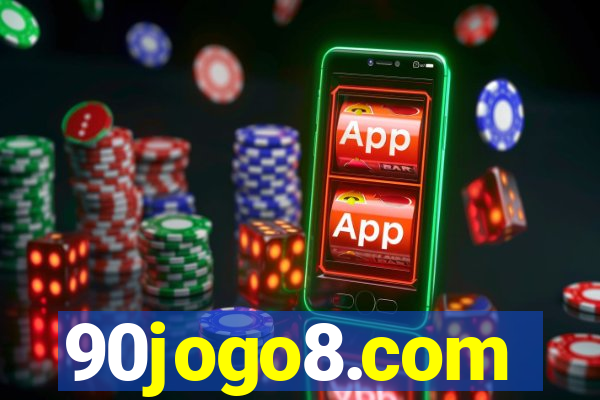 90jogo8.com