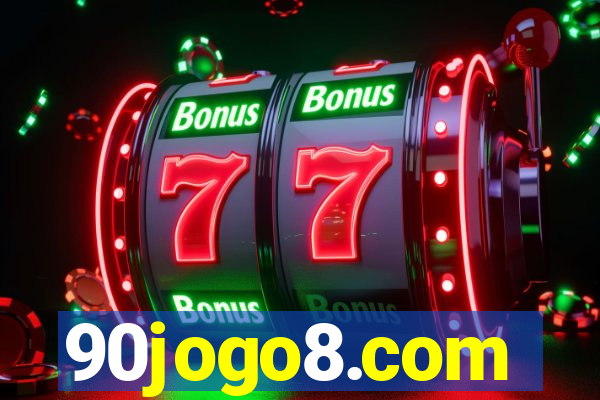 90jogo8.com