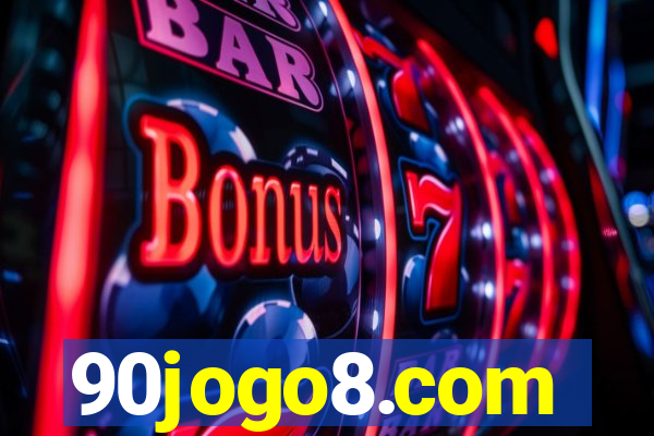90jogo8.com