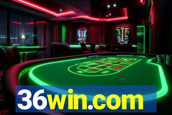 36win.com