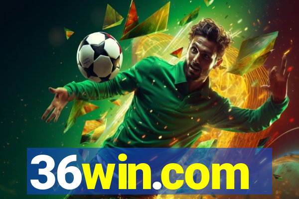 36win.com