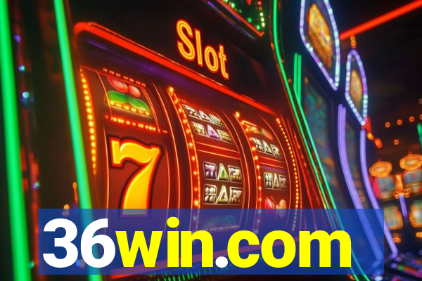 36win.com