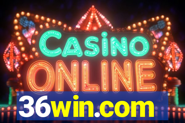 36win.com