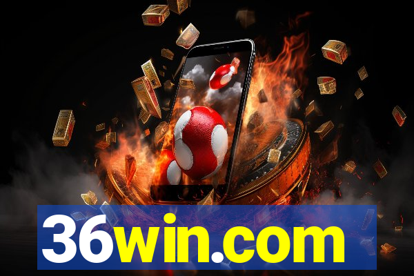 36win.com