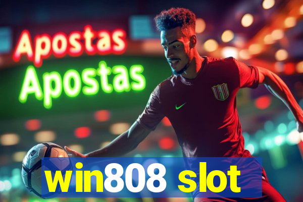 win808 slot