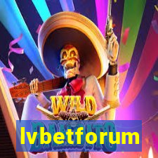 lvbetforum
