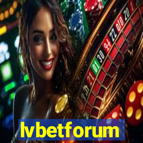 lvbetforum