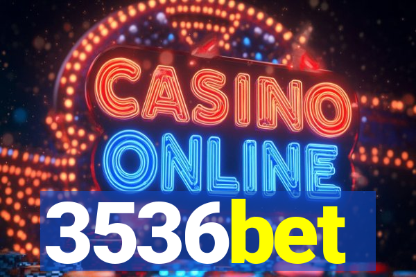 3536bet