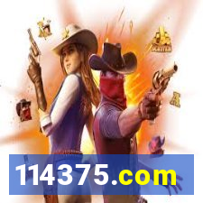 114375.com